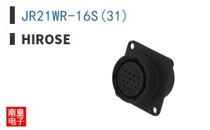 JR21WR-16S(31)
