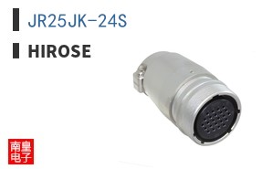 JR25JK-24S