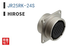 JR25RK-24S
