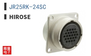 JR25RK-24SC