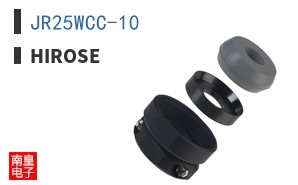 JR25WCC-10
