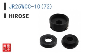 JR25WCC-10(72)
