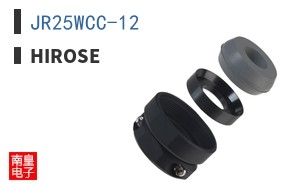 JR25WCC-12
