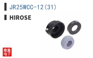 JR25WCC-12(31)