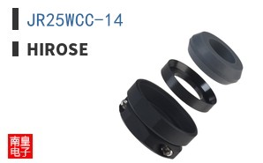 JR25WCC-14
