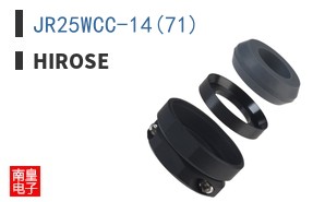 JR25WCC-14(71)