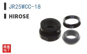 JR25WCC-18