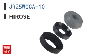 JR25WCCA-10
