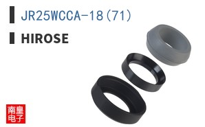 JR25WCCA-18(71)