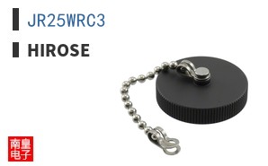 JR25WRC3