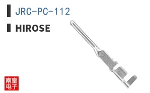JRC-PC-112