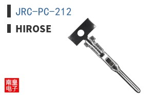 JRC-PC-212