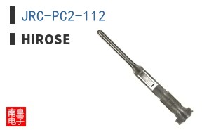 JRC-PC2-112