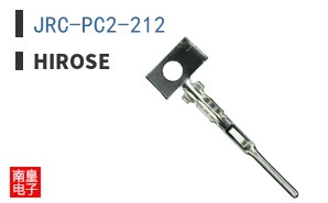 JRC-PC2-212