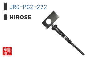 JRC-PC2-222