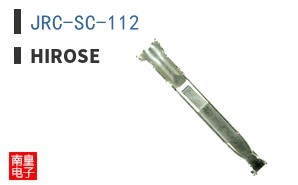 JRC-SC-112