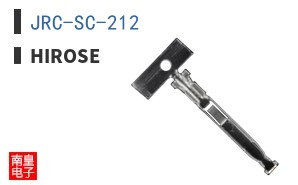 JRC-SC-212