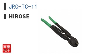 JRC-TC-11
