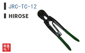 JRC-TC-12