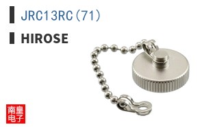 JRC13RC(71)