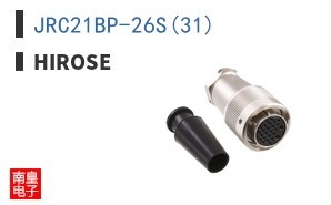 JRC21BP-26S(31)