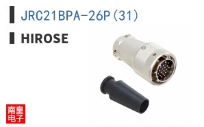 JRC21BPA-26P(31)