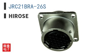 JRC21BRA-26S