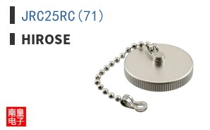 JRC25RC(71)