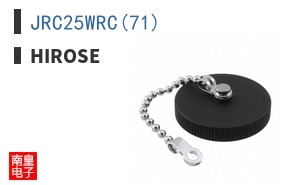 JRC25WRC(71)