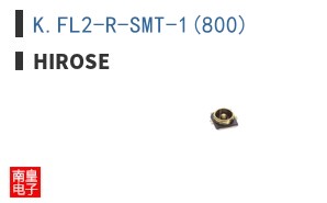K.FL2-R-SMT-1(800)