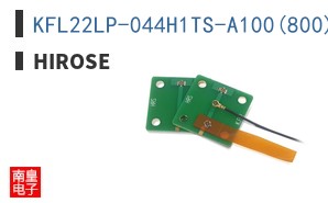 KFL22LP-044H1TS-A100(800)