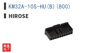 KM32A-10S-HU(B)(800)