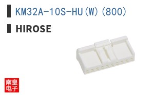 KM32A-10S-HU(W)(800)
