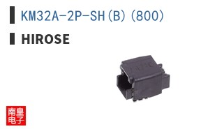 KM32A-2P-SH(B)(800)
