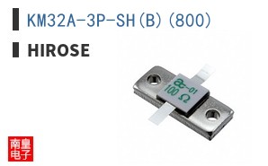 KM32A-3P-SH(B)(800)