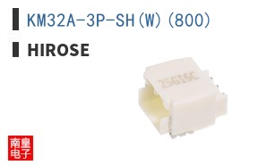 KM32A-3P-SH(W)(800)