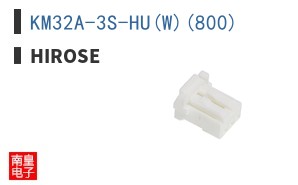 KM32A-3S-HU(W)(800)