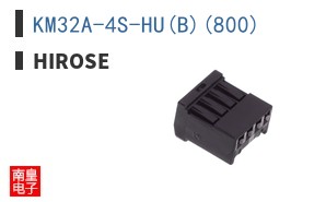 KM32A-4S-HU(B)(800)