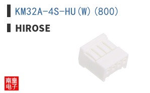 KM32A-4S-HU(W)(800)
