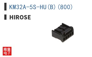 KM32A-5S-HU(B)(800)