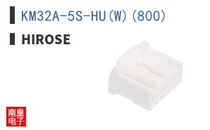 KM32A-5S-HU(W)(800)