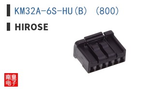 KM32A-6S-HU(B) (800)
