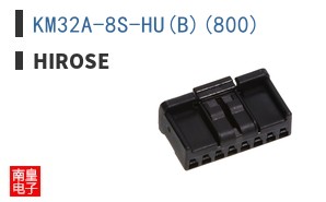 KM32A-8S-HU(B)(800)