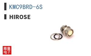 KMC9BRD-6S
