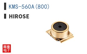 KMS-560A(800)
