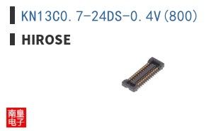 KN13C0.7-24DS-0.4V(800)