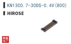 KN13C0.7-30DS-0.4V(800)