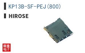 KP13B-SF-PEJ(800)