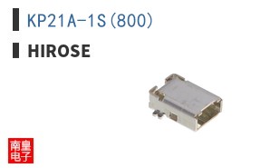 KP21A-1S(800)