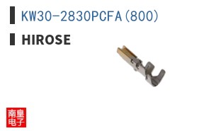 KW30-2830PCFA(800)